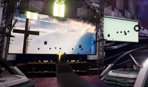 메타버스 썸네일