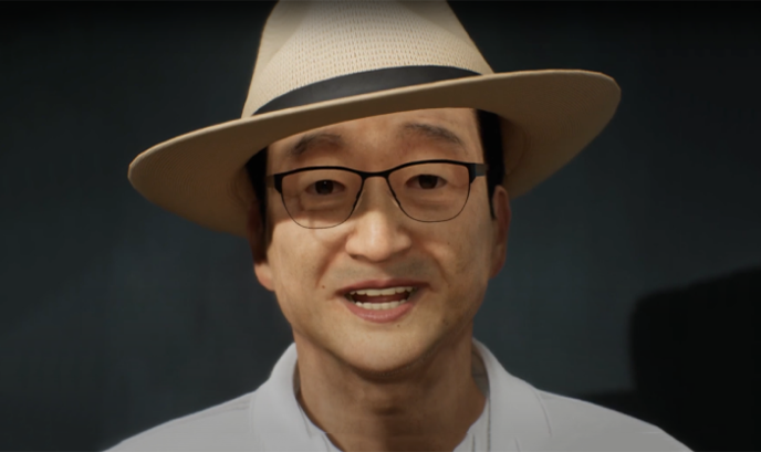 메타버스 썸네일